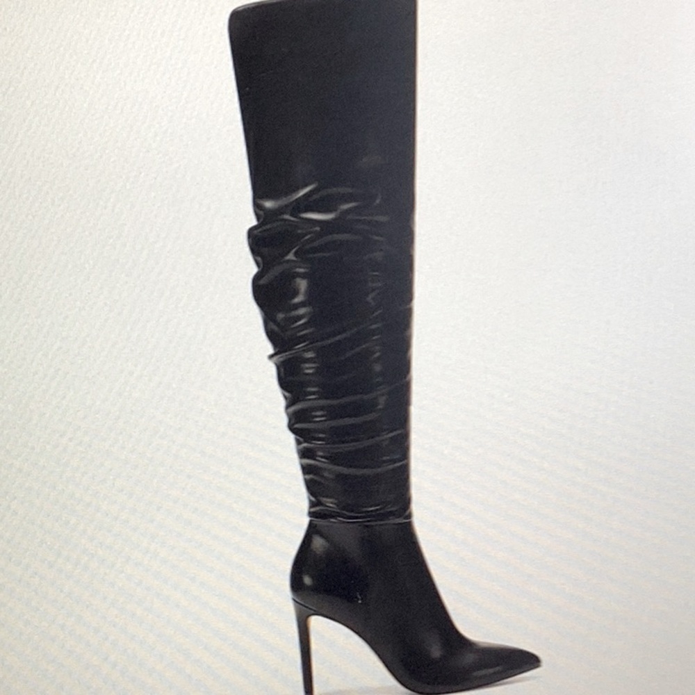 I.N.C INTERNATIONAL CONCEPTS. Women’s iyonna Over-The-Knee Slouch